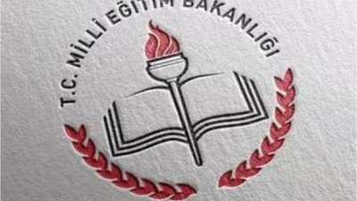 MEB'den Yeni Eğitim Öğretim Yılı Takvimi!