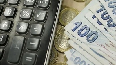 Memur ve Emekli Maaşı Ne Kadar Olacak?