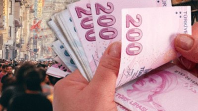 Yeni Asgari Ücret Bu Hafta Belli Olacak