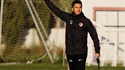 Nuri Şahin, Borussia Dortmund ile anlaştı