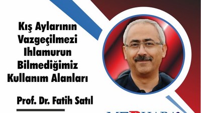 Kış Aylarının Vazgeçilmezi Ihlamurun Bilmediğimiz Kullanım Alanları