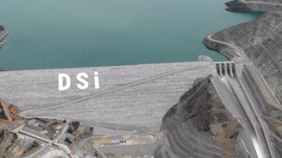 ETÜD PROJE HİZMETİ ALINACAK