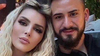 Selin Ciğerci ile Gökhan Çıra’ya Soruşturma