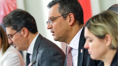 CHP Balıkesir İlçe Belediye Başkan Adayları Kim?