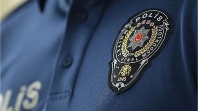 Balıkesir Emniyeti Haftalık Faaliyetlerini Paylaştı