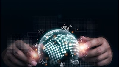 Susurluk'ta Gençler Dijital Geleceğe Hazırlanıyor
