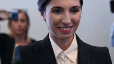 TCMB Başkanı Erkan Reel Sektör Toplantılarını Sürdürüyor