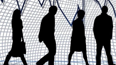 TÜİK İşsizlik Verilerini Açıkladı