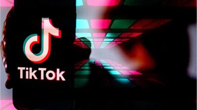 Türkiye'de Tik Tok Yasaklanıyor Mu?