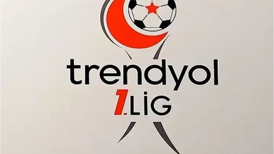 Trendyol 1. Lig En Az Gol Yiyen Takım Belli Oldu