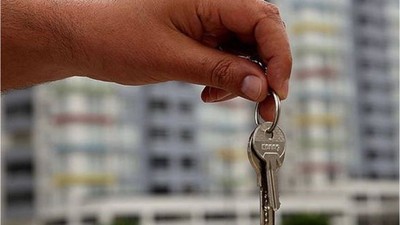 Yüzde 25 Kira Zammı Sınırı Kalkıyor Mu?
