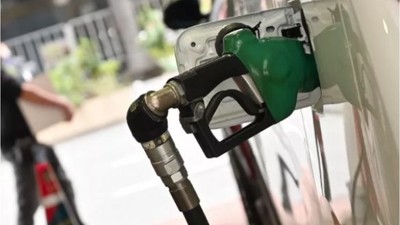 Balıkesir'de Akaryakıt Fiyatları Haftaya Nasıl Başladı?