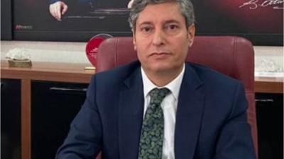 Ali Tatlı Eğitim Paydaşlarını Ağırlayarak Deneyimleri İnceledi