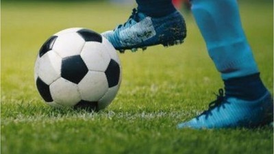 Balıkesir Süper Amatör Lig'de Zirve Heyecanı
