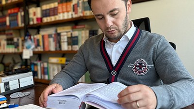 Arızalı Asansörü İhbar Etmeyen Bina Sakini de Ceza Alabilir