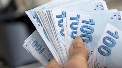 İkinci Toplantı Yapıldı! Asgari Ücrette Neler Olacak?