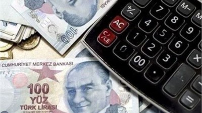Asgari Ücrette Kritik Hafta