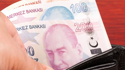 Milyonların Beklediği 2024 Asgari Ücret Açıklandı