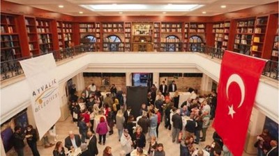Balıkesir'de Babalara Destek Programı!