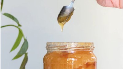 Sahte Balı Anlamanın Basit Yolları