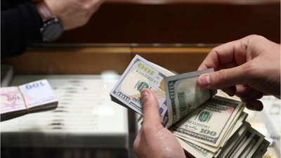 27 Aralık Balıkesir Döviz Durumu