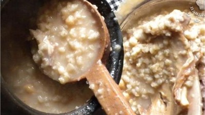 Balıkesir'de Topraktan Sofralara