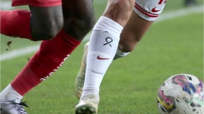 Balıkesirspor Beraberlik Serisini Kırmak İstiyor