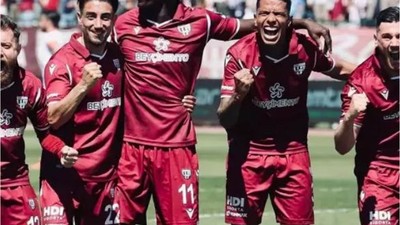 Ligde Kritik Hafta Bandırmaspor Zirve Peşinde