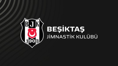 Beşiktaş'ta 5 Oyuncu Kadro Dışı