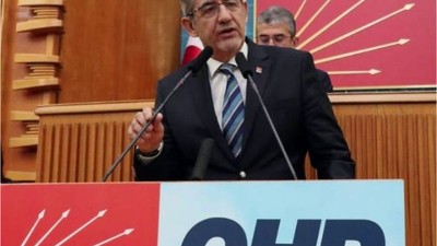 Köybaşı “Laiklik Karşıtı Konuşmalar!”