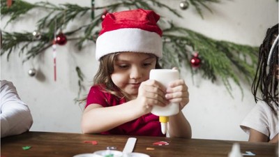 Balıkesirli Sanatseverlerden Çocuklar İçin Etkinlik
