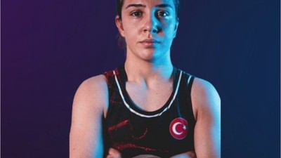 Balıkesir'den Yükselen Yıldız
