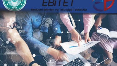Balıkesir’de 3G Geleneksel Gelişim Günleri Başlıyor!