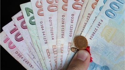 Merakla Beklenen Enflasyon Oranları Açıklandı