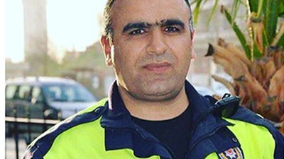 81 il'de "Benim için Fethi Sekin demek" temalı kompozisyon Yarışması
