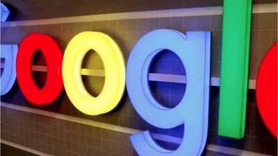 Google, Microsoft'u Rekabet İhlali Nedeniyle AB'ye Şikayet Etti