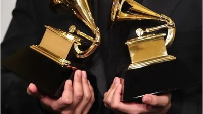 2024 Grammy Ödülleri'nin Sunucusu Açıklandı