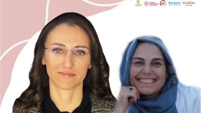 Balıkesir'de 'Destan Yazan Kadınlar' Buluşması