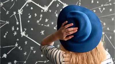 Günlük Burç Yorumları: 23 Aralık