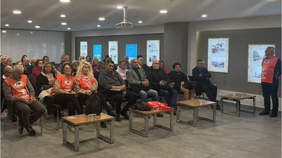 Balıkesir'den Sürdürülebilir Gelecek İçin Adım
