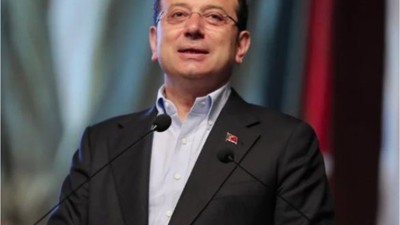 Ekrem İmamoğlu Savcılığa Çağrıldı