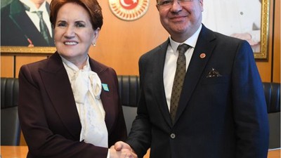 Seçime girmeden ihraç edilecek