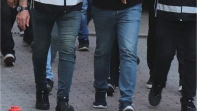 Suç Örgütlerine Nefes Aldırmadılar: 6 Suç Örgütü Çökertildi