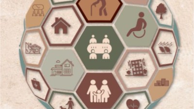 Balıkesir Kent Konseyi'nde Genel Kurul Toplanıyor