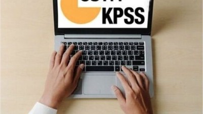 KPSS Lisans İçin Geri Sayım: Son 10 Gün!