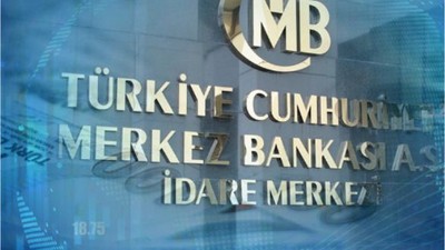Merkez Bankasının 2024 Yılı Takvimi Belli Oldu