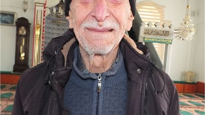 57 Yıldır Minarelerdeki Çağrının Sadık Bekçisi