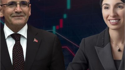 CMB'nin 'Yatırımcı Günleri' New York'ta!