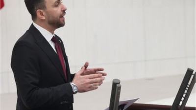 FETÖ Elebaşı Gülen'in Ölümüne Öztaylan'dan Çarpıcı Yorum