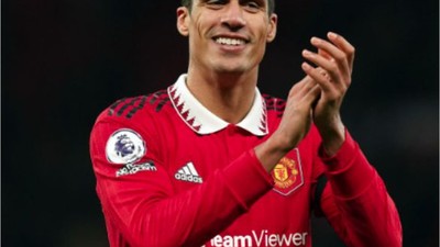 Real Madrid'den Gücünü Artırmak İçin Hamle